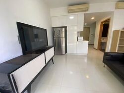 Residences Botanique (D19), Condominium #502804771